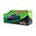 PRINTLINE kompatibilný toner s Samsung MLT-D101S, black DS-101S