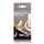 PRINTLINE Lexmark 100XL (14N1068E), black PLCL08