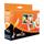 PRINTLINE Multipack kompatibilní s Canon CLI-551XL