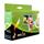 PRINTLINE Multipack kompatibilní s Epson T1806, C,M,Y,BK, čip