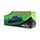 PRINTLINE Samsung ML-1610D2, ML-2010D3, DS-1610RO