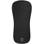 Pripojiť pre zdravie ArmRest Basic
