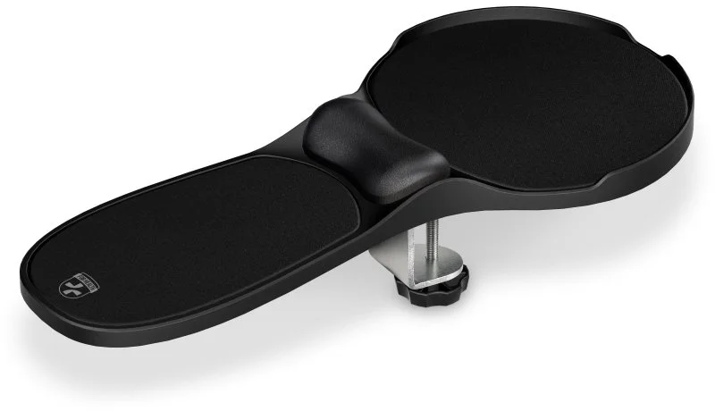 Pripojiť pre zdravie ArmRest PRO