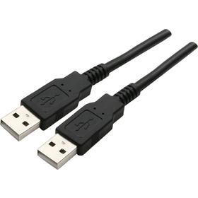 Pripojovací kábel USB Sencor SCO 509-015