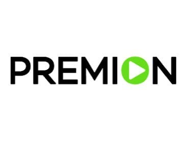 Příslušenství do dílny Premion