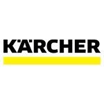 Příslušenství k čerpadlům Kärcher
