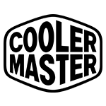 Příslušenství pro skříně