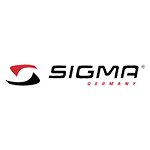 Příslušenství k osvětelení Sigma Sport