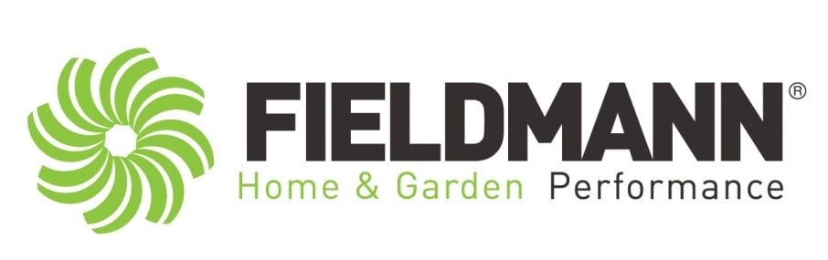 Příslušenství k vrtačkám Fieldmann