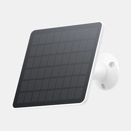 Příslušenství k IP kamerám
