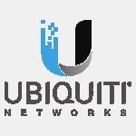 Príslušenstvo ku kamerám Ubiquiti