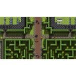Prison Architect Going Green elektronická licence