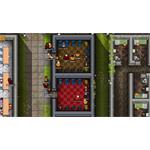 Prison Architect Second Chances elektronická licence