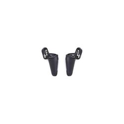 Pristávacie zariadenie DJI FPV