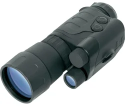 Přístroj pro noční vidění Yukon Exeleon 3 x 50