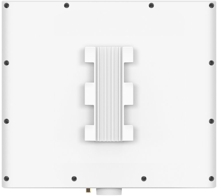 Prístupový bod TP-Link EAP772-Outdoor Omada Tri-Band Wi-Fi 7