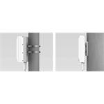 Prístupový bod TP-Link EAP772-Outdoor Omada Tri-Band Wi-Fi 7