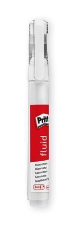 PRITT Korekčné pero "Pocket Pen", 8 ml