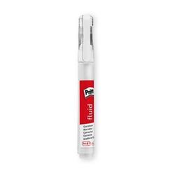 PRITT Korekční pero "Pocket Pen", 8 ml