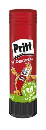 PRITT Lepicí tyčinka, 43g