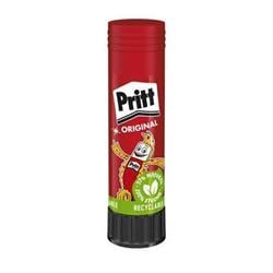 PRITT Lepicí tyčinka, 43g