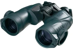 Prizmatický dalekohled Futurus20x50