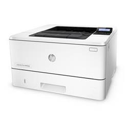 PRL HP LaserJet Pro M402dn,A4,38ppm,USB,LAN,duplex,JetIntelligence