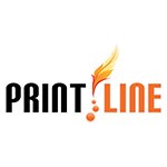 Tonery Printline pro Brother