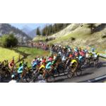 Pro Cycling Manager 2015