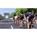 Pro Cycling Manager 2015
