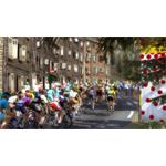 Pro Cycling Manager 2015