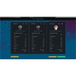 Pro Cycling Manager 2023