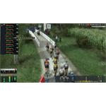 Pro Cycling Manager 2024