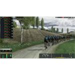 Pro Cycling Manager 2024