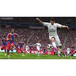 Pro Evolution Soccer 2015 | PES 2015
