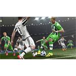 Pro Evolution Soccer 2016 | PES 2016