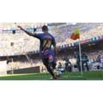 Pro Evolution Soccer 2019 | PES 2019