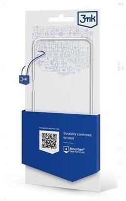 Pouzdra a kryty pro mobilní telefony Samsung Galaxy A06