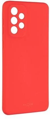 Pouzdra a kryty pro mobilní telefony Samsung Galaxy A33