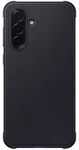 Puzdrá a kryty pre mobilné telefóny Samsung Galaxy A36