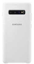 Pouzdra a kryty pro mobilní telefony Samsung Galaxy S10+