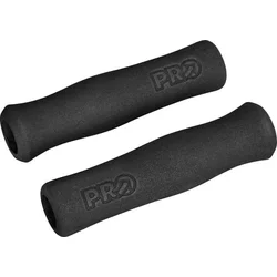 PRO gripy Ergo Sport - 32x130mm PRGP0022 - Příslušenství na kolo - Gripy a omotávky