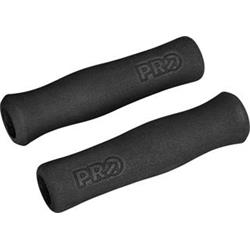 PRO gripy Ergo Sport - 34,5x133mm PRGP0020 - Příslušenství na kolo - Gripy a omotávky