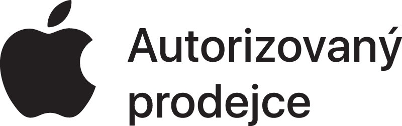 Obaly a kryty pro Apple iPad Air 13"