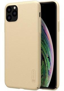 Pouzdra a kryty pro Apple iPhone 11 Pro Max