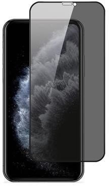 Tvrzená ochranná skla a fólie Apple iPhone 11 Pro Max