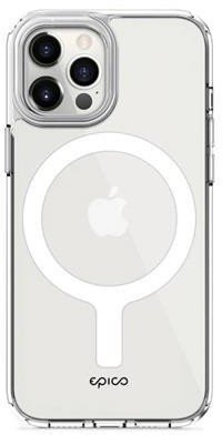 Pouzdra a kryty pro Apple iPhone 12 Pro Max