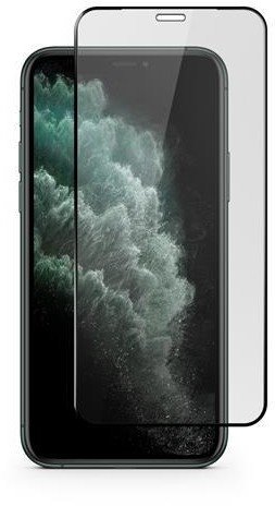Tvrzená ochranná skla a fólie Apple iPhone 12 Pro Max