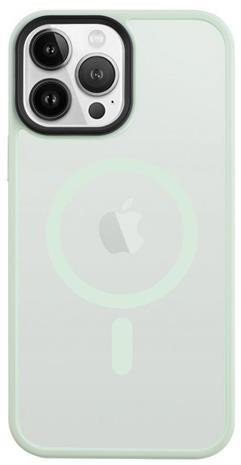 Pouzdra a kryty pro Apple iPhone 13 Pro Max