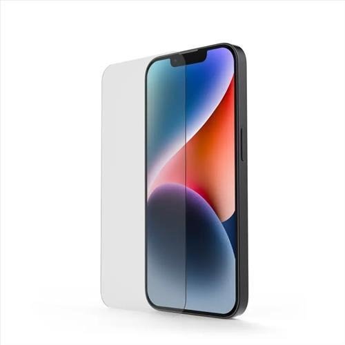 Tvrzená ochranná skla a fólie Apple iPhone 13 Pro